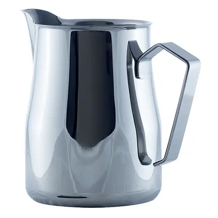 Motta Europa Milk Pitcher