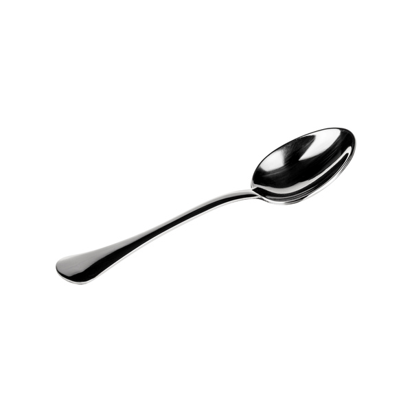 Motta Cappuccino Spoon - Set of 6