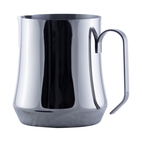 Motta Aurora Pitcher - 1000ml