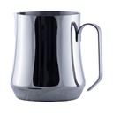 Motta Aurora Pitcher - 1000ml