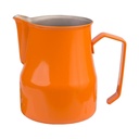 Motta Milk Pitcher - Orange - 350 ml