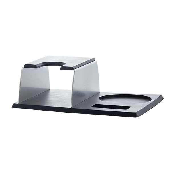 Motta tamper base station