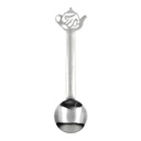 Mount Everest Tea Spoon