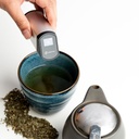 Nucleus Compass Tool