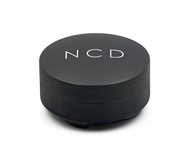 Nucleus NCD Coffee Distributor