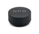 Nucleus NCD Coffee Distributor