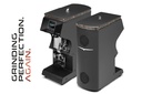 Mythos MYG75 - Black