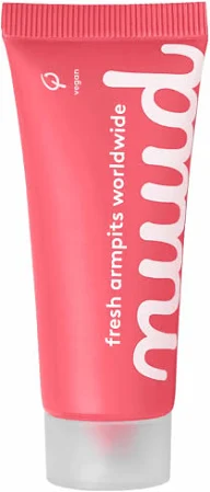 Nuud Tube 