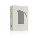 Original Grey Peak Water Starter Pack