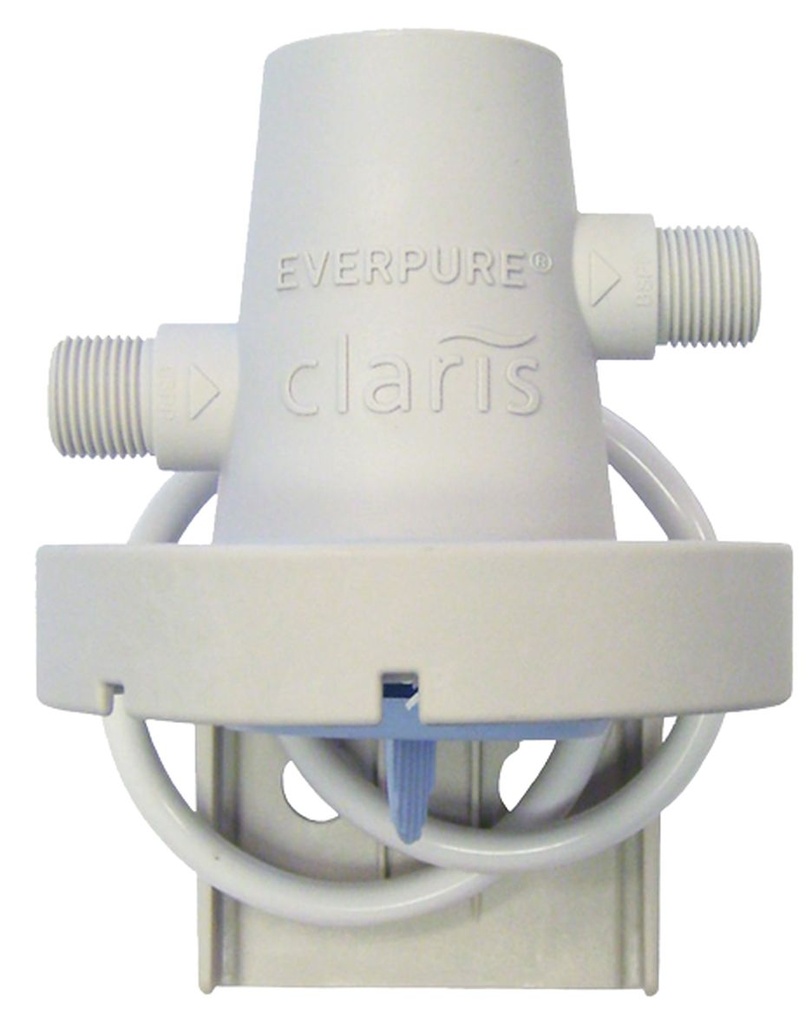 Pentair Everpure Claris Filter Head 3/8''
