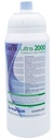 Pentair Everpure Filter Claris Ultra 2000 Cartridge