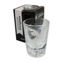 [BRESG02] Rhinowares Shot Glass Lined 60ml