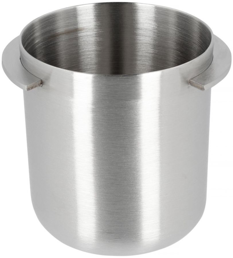 Rhino Dosing Cup-Short