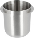 Rhino Dosing Cup-Short