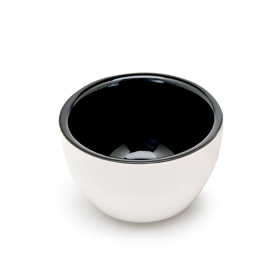 Rhino Coffee Gear Pro Coffee Cupping Bowl