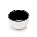 Rhino Coffee Gear Pro Coffee Cupping Bowl