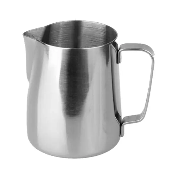 Rhino Milk Pitcher Classic - 360ml 