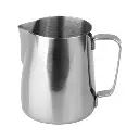 Rhino Milk Pitcher Classic - 360ml 