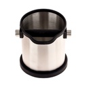 Rhino Knock Box Deluxe (Professional Knock Box)