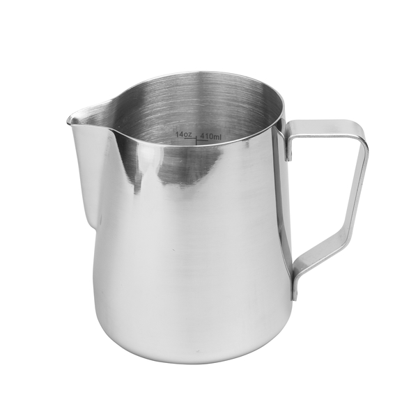 Rhino Pro Milk Pitcher - 600ml