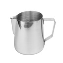 Rhino Pro Milk Pitcher - 600ml