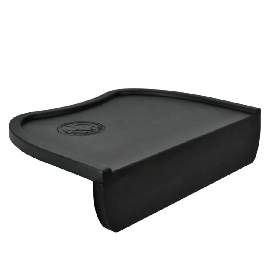 Rhino Professional Corner Tamper Tamping Mat