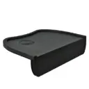 Rhino Professional Corner Tamper Tamping Mat