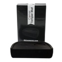 Rhino Professional Corner Tamper Tamping Mat