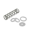 Rhino Spinjet Valve Gasket Kit