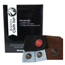 Rhino Barista Cloth - set of 4 pcs