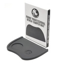 Rhino (Rhinowares) Professional Bench Tamper Mat