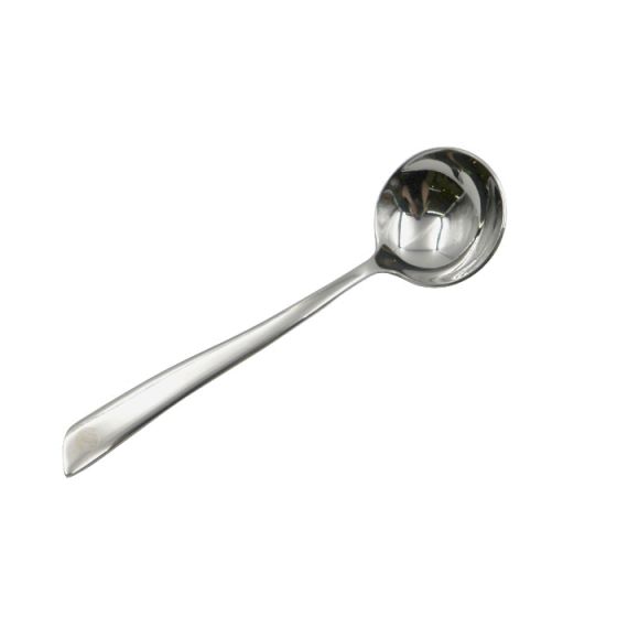 Rhino Coffee Gear Cupping Spoon