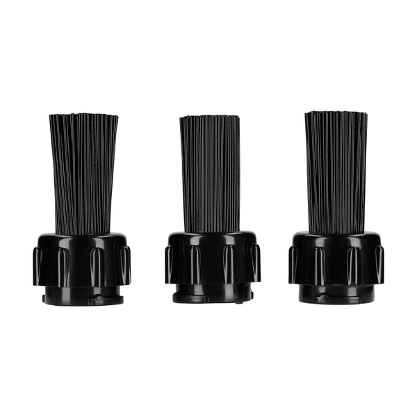 Rhino Coffee Gear - Group Head Brush - Spare brushes 3 pieces