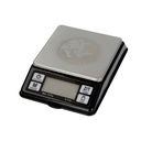 Rhino Coffee Gear - Dosing Scale 1kg - 0.1gr