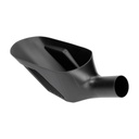 Rhino Coffee Gear Bean Scoop