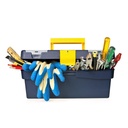 [RINSER_INSTALLKIT] Rhino Pitcher Rinser Spinjet Install Kit