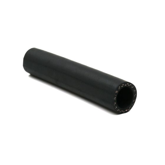 Rhino Thumpa Replacement Rubber Sleeve