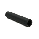 Rhino Thumpa Replacement Rubber Sleeve
