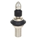 Rhino Pitcher Terry Rinser Valve for SpinJet