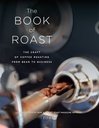 The Book of Roast