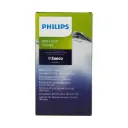 Philips Saeco Milk Circuit Cleaner