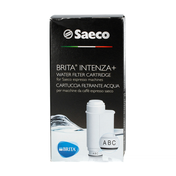Philips / Saeco Brita Intenza+ Waterfilter CA6702/10