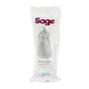 Sage Water Filter (Claro Swiss)
