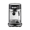 Sage Bambino Plus Black Coffee Machine