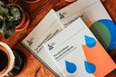 The SCA Water Quality Handbook