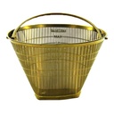 [GF-4M 4028461000250
85023] Selexions GoldFilter #4
