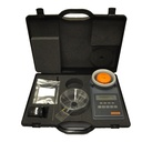 Sinar BeanPro6070 Coffee Moisture analyser
