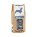[02] teapigs Darjeeling Earl Grey - 15 Tea Bags