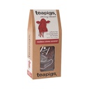 teapigs Rooibos Creme Caramel - 15 Tea Bags