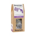 teapigs Yerba Mate - 15 Tea Bags